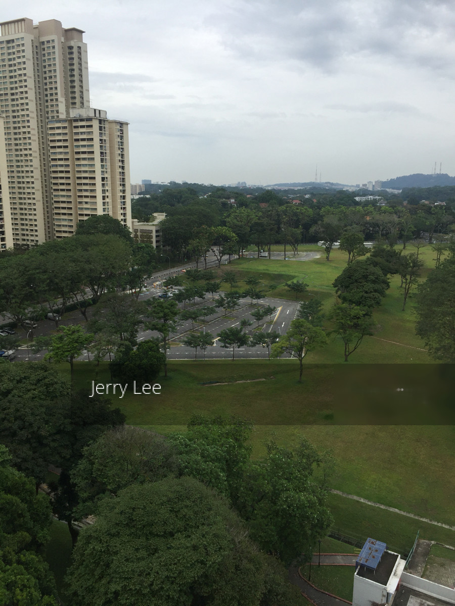 Blk 12 Holland Avenue (Queenstown), HDB 3 Rooms #134395452